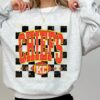 Chiefs Kc Retro Sweatshirt Kansas City Apparel Chiefs Shirt Chiefs Sweatshirt Kansas City Afc Champs Kansas City Sweatshirt Unique