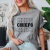 Chiefs Tee Chiefs Vs Lions Chiefs T Shirt Near Me Kansas City Chiefs Schedule Kansas City Chiefs T Shirt Near Me Kansas City Chiefs Depth Chart Kansas City Chiefs Shirt Near Me Unique