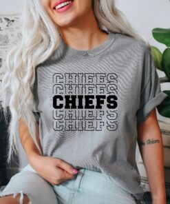 Chiefs Tee Chiefs Vs Lions Chiefs T Shirt Near Me Kansas City Chiefs Schedule Kansas City Chiefs T Shirt Near Me Kansas City Chiefs Depth Chart Kansas City Chiefs Shirt Near Me Unique