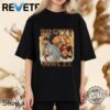 Chris Brown Breezy Bowl Xx Shirt T Shirt Hoodie New