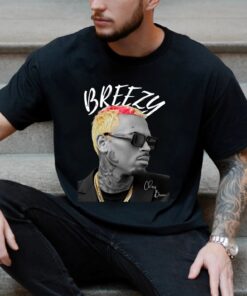Chris Brown Breezy Shirt Chris Brown Breezy Songs Chris Brown Tour Dallas Chris Brown Songs Chris.Brown Tour