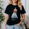 Chris Brown Shirt Hoodie Sweatshirt Chris Brown Merch