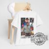 Chris Brown Tour Shirt Chris Brown 11 11 World Tour Hoodie