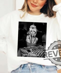 Ciao Kim Pasta Shirt Kim Kardashian T Shirt Trendy Fashion Kim K Ciao Shirt Ciao Ice Cream