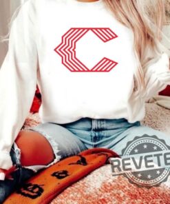 Cincinnati Reds T Shirt Fan Gear Coquette Reds Gear Cincinnati Reds Shirts