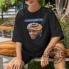 Cinnabron Vintage T Shirt Featuring Lebron James Meme