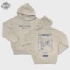 Clairo Sling Tracklist Inspired Shirt Clairo Sweatshirt New