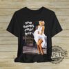 Classic Marilyn Monroe Seven Year Itch Movie Poster Hoodie Sweatshirt Perfect Audrey Hepburn Fan Gift