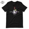 Classy Wine In Me Got That Josh In Me Unisex T Shirt Unique