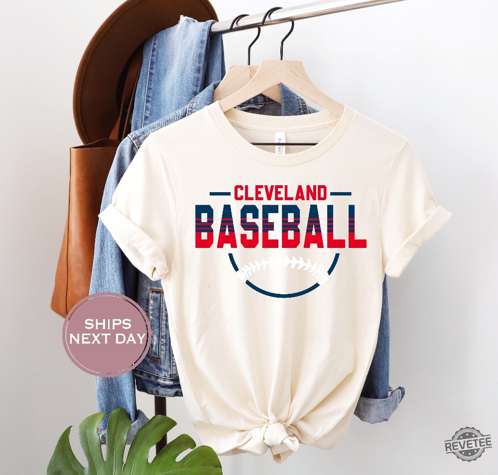 Cleveland Guardians Shirt Retro Cleveland Guardians Throwback Cleveland Guardians T Shirt Cleveland Shirt Cleveland Guardians Shirt Retro Cleveland Guardians Throwback Cleveland Guardians T Shirt Cleveland Shirt