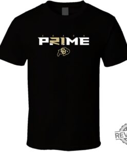 Coach Prime Colorado T Shirt Coach Prime Game Today Shirt Coach Prime Bodyguard Coach Prime Today Shirt Colorado Buffaloes Football Shirt Colorado Football Shirt New