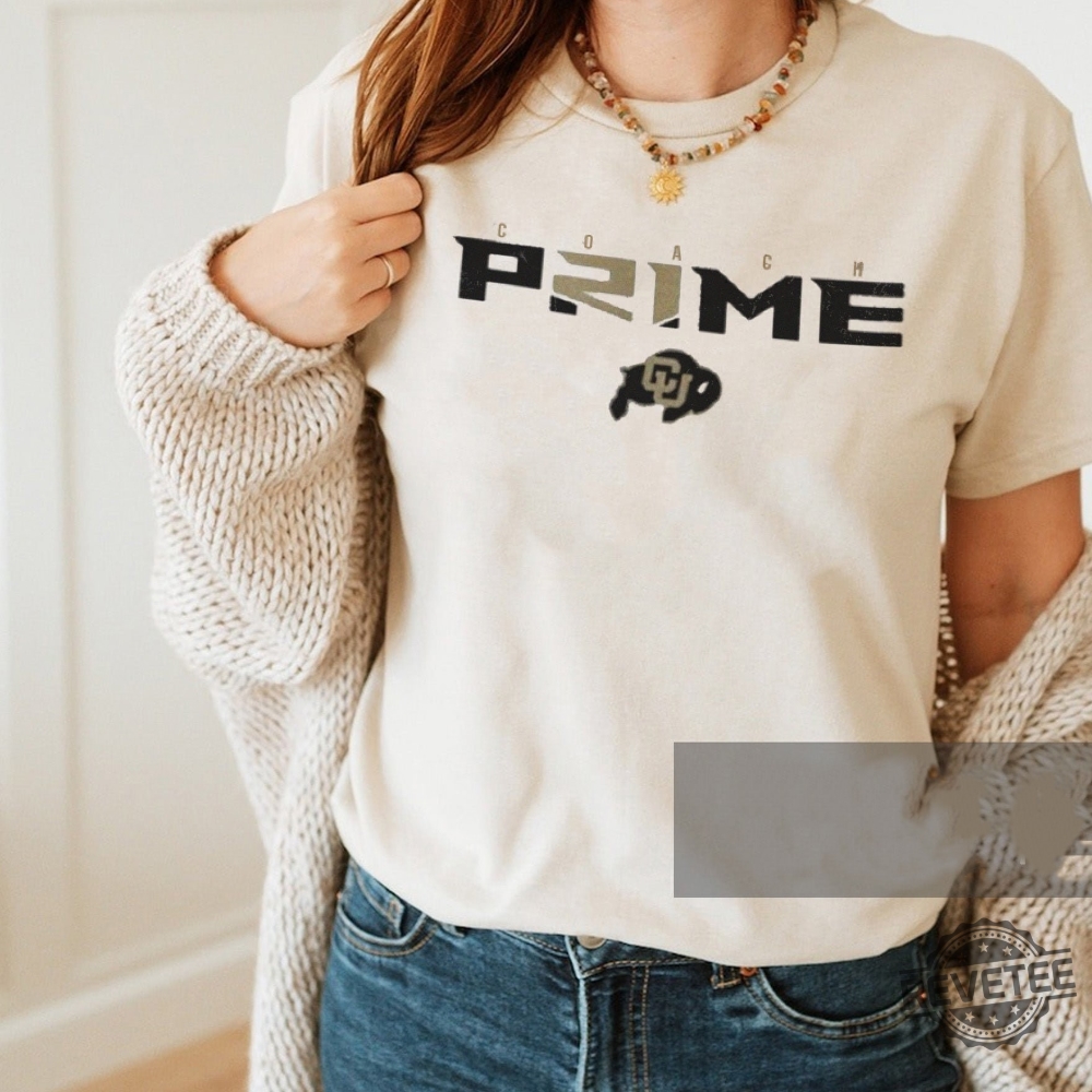 Coach Prime Shirt Coach Prime Game Today Shirt Coach Prime Bodyguard Coach Prime Today Shirt Colorado Buffaloes Football Shirt Colorado Football Shirt Coach Prime Shirt Coach Prime Game Today Shirt Coach Prime Bodyguard Coach Prime Today Shirt Colorado Buffaloes Football Shirt Colorado Football Shirt