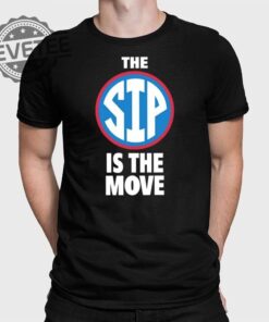 Coach Yo The Sip Is The Move T Shirt Coach Yo The Sip Is The Move Hoodie Coach Yo The Sip Is The Move Shirt Unique