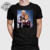 Cody Shiflett Hawk Tuah Spit On That Thang Shirts Hawk Tuah Spit On That Thang T Shirts Hoodie Sweatshirt