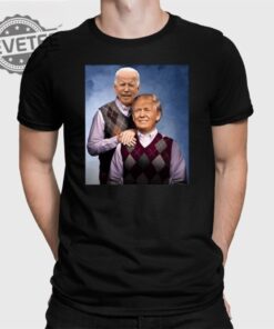 Cody Shiflett Hawk Tuah Spit On That Thang Shirts Hawk Tuah Spit On That Thang T Shirts Hoodie Sweatshirt