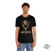 Colorado Buffs Do You Believe Coach Prime Tee Coach Prime Game Today Shirt Coach Prime Bodyguard Coach Prime Today Shirt Colorado Buffaloes Football Shirt Colorado Football Shirt