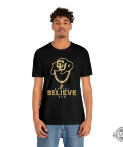 Colorado Buffs Do You Believe Coach Prime Tee Coach Prime Game Today Shirt Coach Prime Bodyguard Coach Prime Today Shirt Colorado Buffaloes Football Shirt Colorado Football Shirt