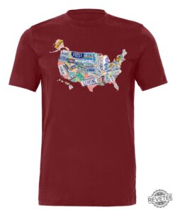 Colors Grateful Sweats Shirt Unisex States And Plates Dead Lot T Shirt Grateful Dead Most Popular Song Shirt Fire On The Mountain Grateful Dead Lyrics Grateful Dead 1990 Tour New