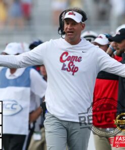 Come To The Sip Lane Kiffin Best T Shirt Lane Kiffin Sip Shirt Hoodie T Shirt