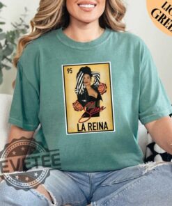 Como La Flor Selena Shirt Hoodie Sweatshirt Tee Gift For Fan Selena Quintanilla Shirts Unique