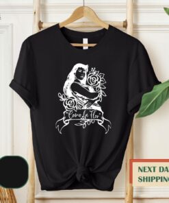 Como La Flor Tee Selena Quintanilla Shirt Como La Flor Shirt Selena Inspired Shirt La Reina De Tejano Selena Quintanilla T Shirt