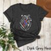 Congenital Heart Defects Awareness Shirt Heart Defect Support Chd Awareness Hoodie Chd Warrior Tee Heart Disease Awareness Sweatshirt Unique