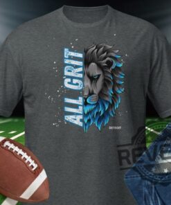 Coquette Leopard All Grit Tshirt Hoodie Sweatshirt Tee Gift For Fan Mens Womens Unique Pullover Hoodies Unique