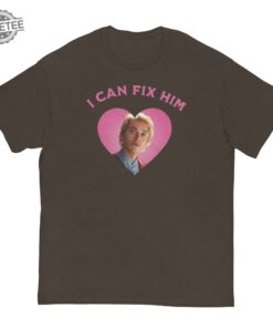 Coriolanus Snow Vintage Shirt Girl Dinner Shirt I Can Fix Him Shirt Tom Blyth Vintage Shirt Vintage Shirt Unique