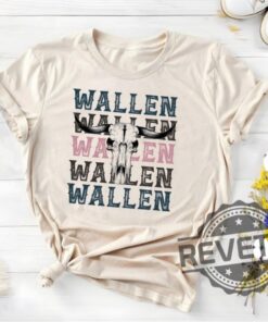Country Cowboy Girl Morgan Wallen T Shirt Hoodie Crewneck