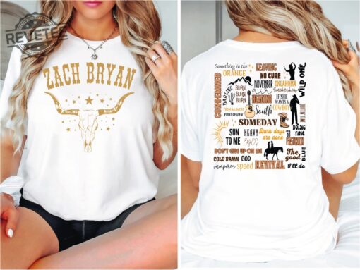 Country Music Concert Shirt Country Music Singer Shirt Something In The Orange Tee Western Style Tshirt Burn Burn Tee Unique