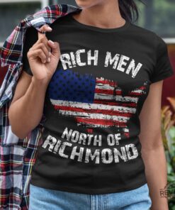 Country Music Oliver Anthony Rich Man North Of Richmond Rich Men North Of Richmond By Oliver Anthony Music Oliver Anthony Meme Rich Man North Of Richmond Lyrics New
