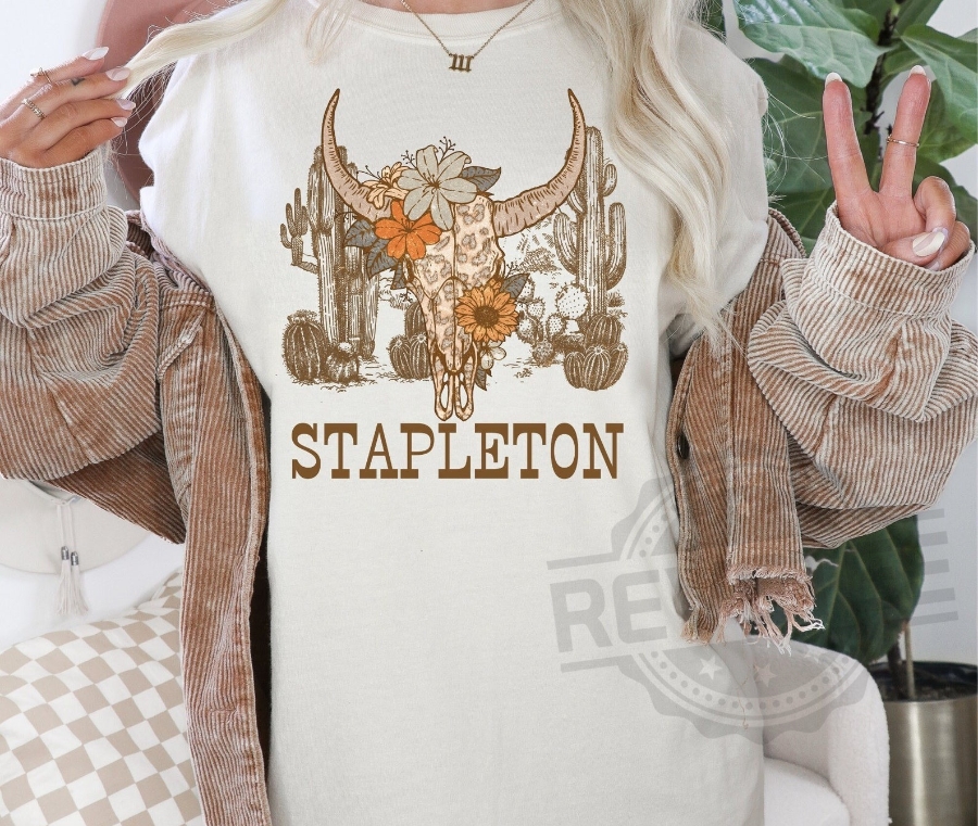 Country Music Shirt Country Concert Shirt Cowboy Shirt Bull Shirt Western Shirt Country Music Shirt Country Concert Shirt Cowboy Shirt Bull Shirt Western Shirt