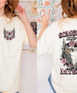 Country Music Shirt Country Music T Shirts Country Concert Shirts Vintage Country Music T Shirts Jelly Roll T Shirts