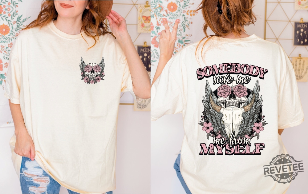 Country Music Shirt Country Music T Shirts Country Concert Shirts Vintage Country Music T Shirts Jelly Roll T Shirts Country Music Shirt Country Music T Shirts Country Concert Shirts Vintage Country Music T Shirts Jelly Roll T Shirts