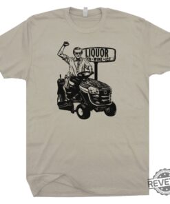 Country Music Shirt Redneck Shirts Tractor Vintage Beer Shirt 80S Classic Outlaw Gift