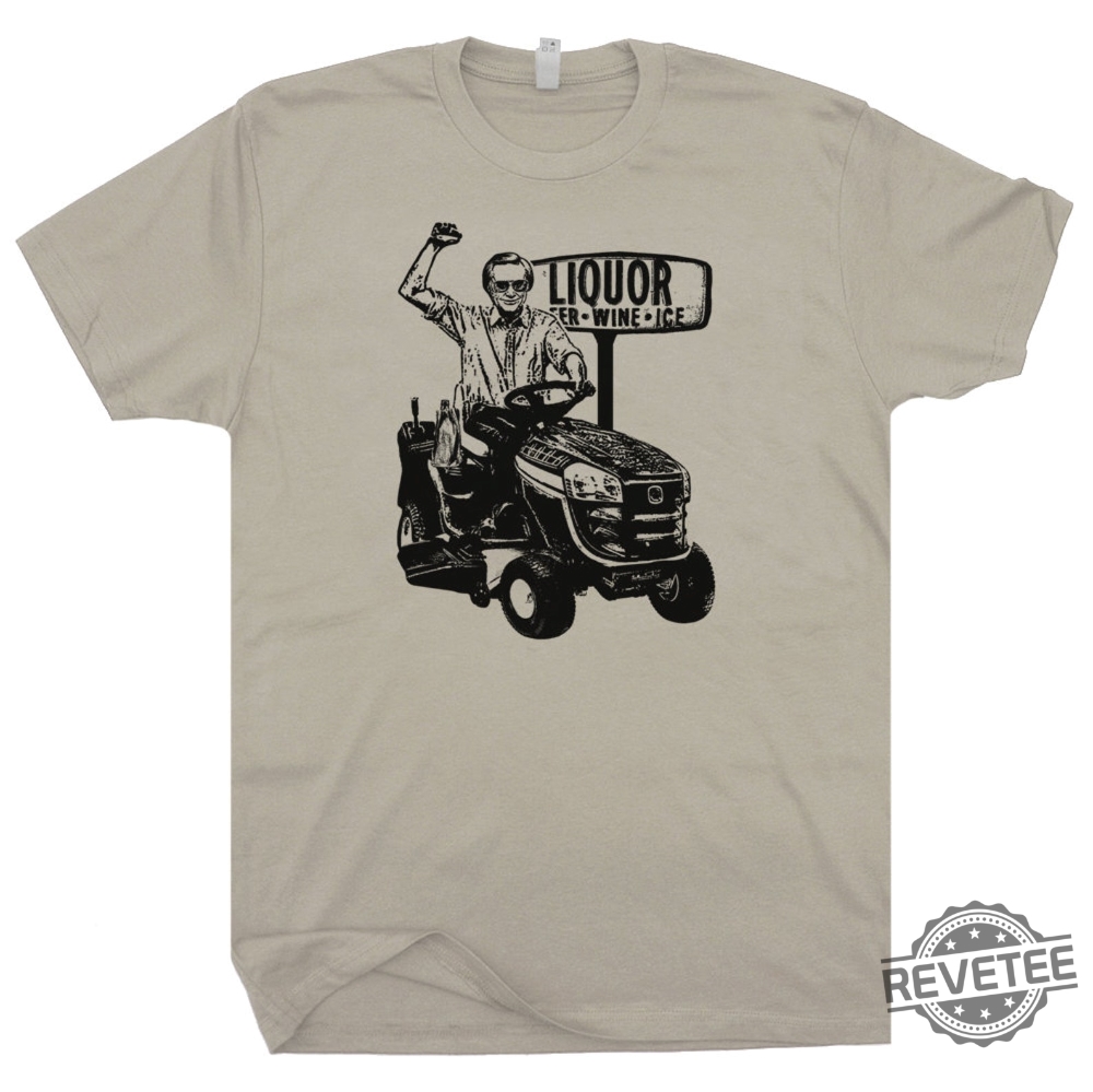 Country Music Shirt Redneck Shirts Tractor Vintage Beer Shirt 80S Classic Outlaw Gift Country Music Shirt Redneck Shirts Tractor Vintage Beer Shirt 80S Classic Outlaw Gift