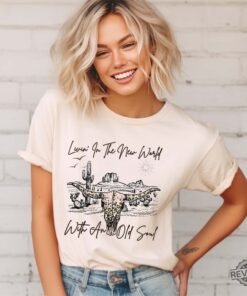 Country Music Western Tee Oliver Anthony Rich Man North Of Richmond Lyrics And Chords Living In A New World With An Old Soul Lyrics Oliver Anthony Songs List Rich Man Lyrics New