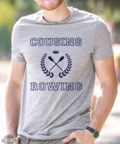 Cousins Rowing Shirt American Eagle American Eagle Halloween Shirt Cousins Rowing Shirt Cousins Beach Shirt American Eagle American Eagle The Summer I Turned Pretty Hoodie Unique