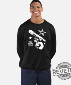 Cowboy Carter Country Radio Texas 100000 Watts Of Healing Power Sweatshirt Shirt Unique