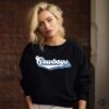 Cowboys Football Sweatshirt Dallas Fan Crewneck Shirt Cowboys Sweatshirt Dallas Cowboy Hoodie Football Lovers Gift Dallas Cowboy T Shirt Vintage Dallas Cowboys Shirt
