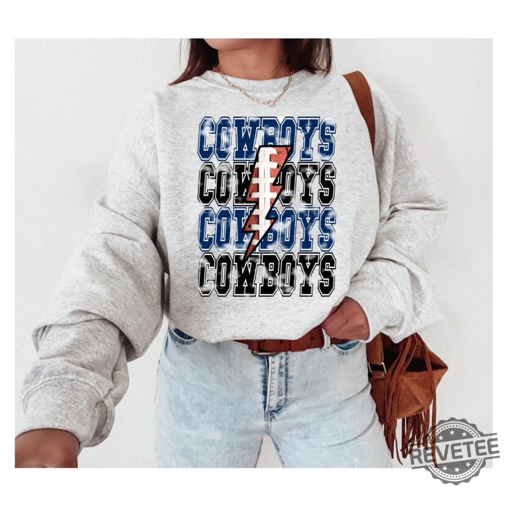 Cowboys Lightening Bolt Pullover Dallas Cowboys Pullover Dallas Cowboys Hoodie Dallas Cowboy Sweatshirt New Cowboys Lightening Bolt Pullover Dallas Cowboys Pullover Dallas Cowboys Hoodie Dallas Cowboy Sweatshirt New