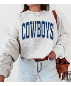 Cowboys Pullover Dallas Cowboys Pullover Dallas Cowboys Hoodie Dallas Cowboys Sweatshirt Dallas Cowboys Shirt New