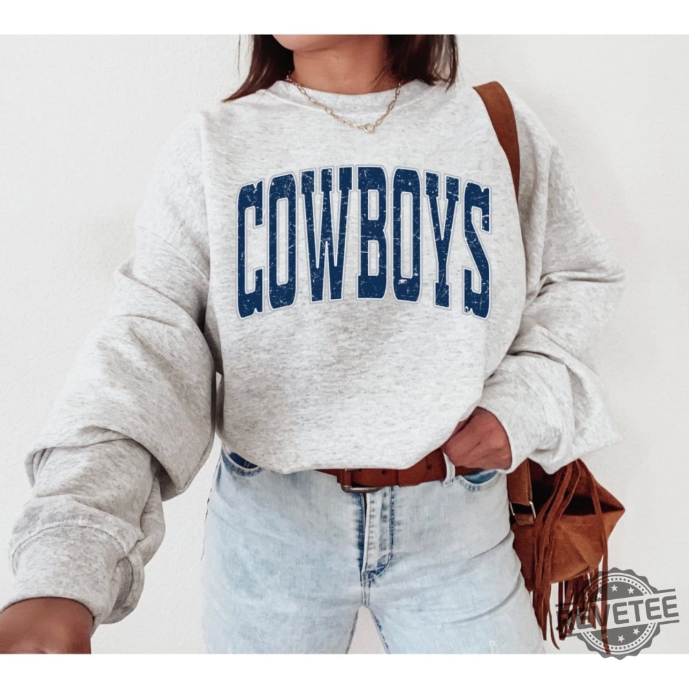 Cowboys Pullover Dallas Cowboys Pullover Dallas Cowboys Hoodie Dallas Cowboys Sweatshirt Dallas Cowboys Shirt New Cowboys Pullover Dallas Cowboys Pullover Dallas Cowboys Hoodie Dallas Cowboys Sweatshirt Dallas Cowboys Shirt New