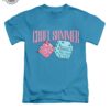 Cruel Summer Shirt New Gift Tee Top Taylor Swift Cruel Summer Lyrics Unique