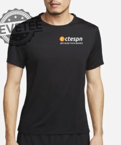 Ctespn Because Fuck Banks T Shirts Ctespn Because Fuck Banks Hoodie Unique