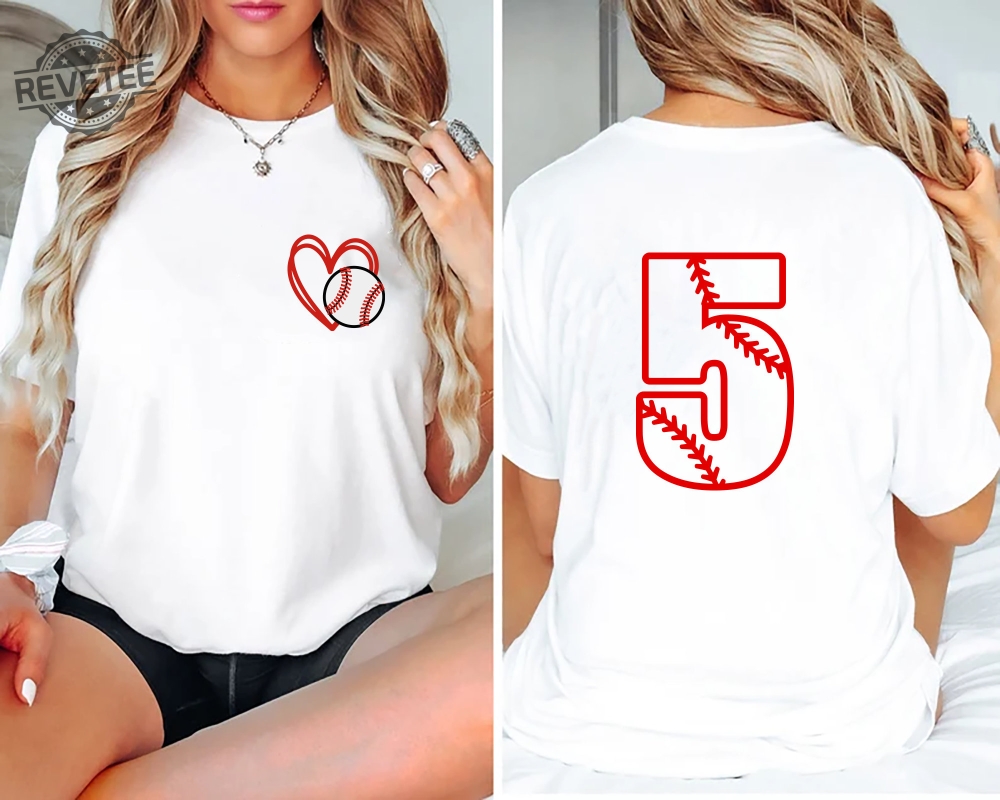 Custom Baseball Mom Shirt Baseball Number Sweatshirt Custom Sweatshirt Gift For Mom Baseball Gift Custom Gift Baseball Mom Hoodie Unique Custom Baseball Mom Shirt Baseball Number Sweatshirt Custom Sweatshirt Gift For Mom Baseball Gift Custom Gift Baseball Mom Hoodie Unique