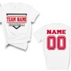 Custom Baseball Mom Shirt Baseball T Shirt Designs Baseball Mom T Shirt Baseball Mom Tee Baseball Mom Tshirt Unique