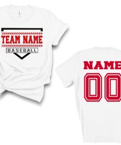 Custom Baseball Mom Shirt Baseball T Shirt Designs Baseball Mom T Shirt Baseball Mom Tee Baseball Mom Tshirt Unique