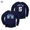 Custom Baseball Mom Shirts Personalized Baseball Shirt Game Day Baseball Hoodie Name And Number Baseball Sweatshirt Unique