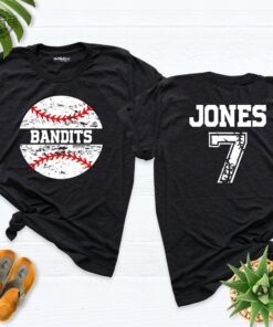 Custom Baseball Shirt Baseball Mom Dad Shirt Baseball Birthday Shirt Tis The Season Baseball Shirt Baseball Dad Shirt Unique